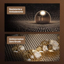 [Leve 2 Pague 1] Panelas de Aço Antiaderente Premium + BRINDE: Kit de Utensílios