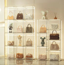 Caixa Organizadora de Bolsas