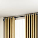 [LEVE 4 PAGUE 2] Varal Retrátil com 6 Metros de Abertura + Brinde Exclusivo