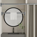 [LEVE 4 PAGUE 2] Varal Retrátil com 6 Metros de Abertura + Brinde Exclusivo